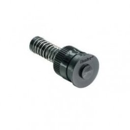 Duza micro pop-up Hunter MS-Q, 90 grade
