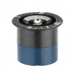Duza spray cu unghi fix Hunter 5H, 180 grade