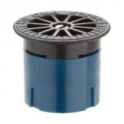 Duza spray cu unghi fix Hunter 5Q, 90 grade