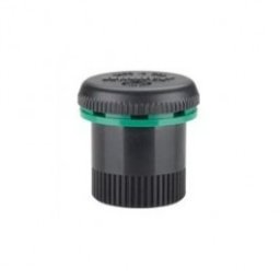 Duza bubbler Hunter MSBN-50H