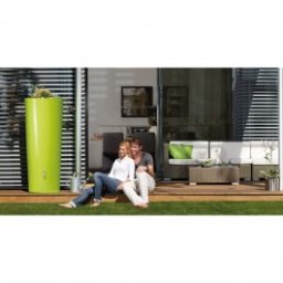 Rezervor apa pluviala Color 2in1 Apple
