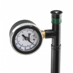 Ansamblu manometru Hunter pentru MP Rotator