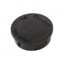 Capac aspersor Hunter pentru Pro Spray