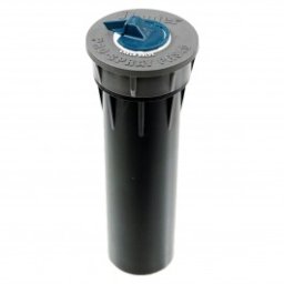 Aspersor Hunter ProSpray cu regulator presiune 2.8 bar si supapa retinere