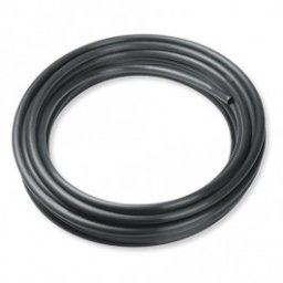 Furtun flexibil aspersoare Hunter Flex SG, rola 30m