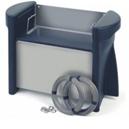 Filtru plutitor de mare capacitate Oase Skimmer 250