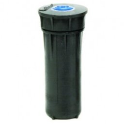 Aspersor spray Irritrol I-PRO 400