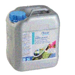 AquaActiv AlGo Universal Oase 5l