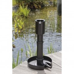 Skimmer pentru iazuri Oase AquaSkim 20
