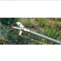 Foarfeca pentru plante de iaz Oase