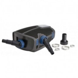 Pompa pentru filtre si paraie Oase AquaMax Eco Premium