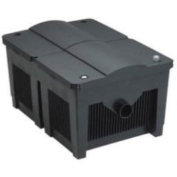 Filtru gravitational Oase BioSmart