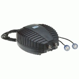 Aerator iazuri Oase AquaOxy