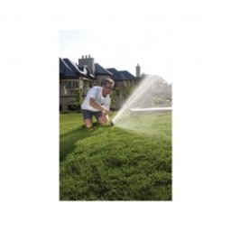 Aspersor rotativ RainBird 5004 PC