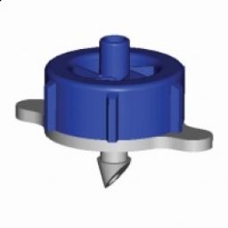 Picurator inspectabil fara compensare Nike 1