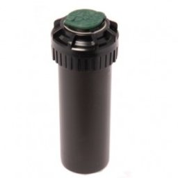 Aspersor rotativ Rain Bird 5004 Plus