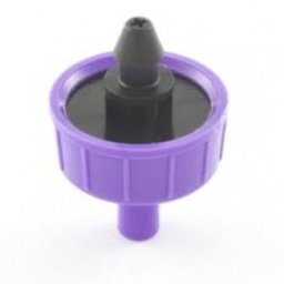 Picurator normal Sirio1