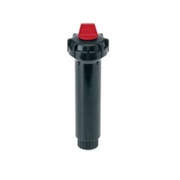 Aspersor spray Toro 570Z