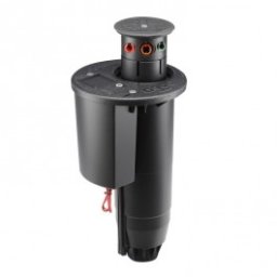 Aspersor rotativ cu electrovana Hunter G995