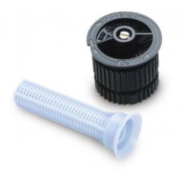 Duza spray RainBird 15VAN