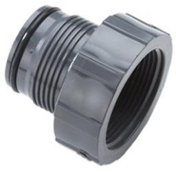 Adaptor ACME pentru Hunter G995