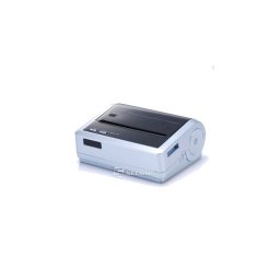 Imprimanta POS portabila Datecs BL112 conectare Bluetooth (Conectare - Bluetooth inclus)