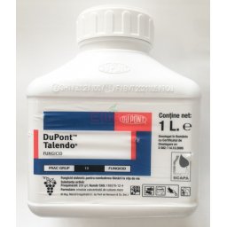 Fungicid Talendo Extra 1L