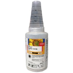Erbicid EXPRESS 50 SG