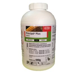 Erbicid PRINCIPAL PLUS