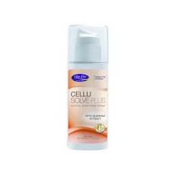 Cellu solve plus 142gr LIFE - FLO