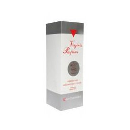 Parfum ambient lemon 25072 50ml FAVISAN