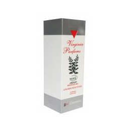 Parfum ambient menta 25070 50ml FAVISAN