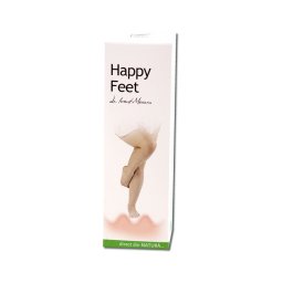 Spray happy feet 50ml PRO NATURA