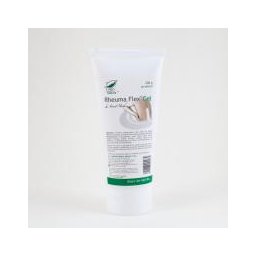 Gel rheuma flex 200gr PRO NATURA