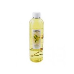 Ulei de masaj relaxant 250ml HERBAGEN
