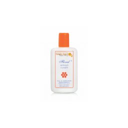 Apa de gura cu propolis 75ml FLORAL