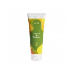Crema de corp ultra tonifianta cu ceai verde si silanol c 250gr DR SOLEIL