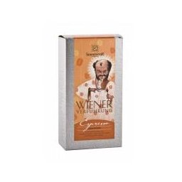 Cafea eco expresso macinata 500gr SONNENTOR