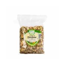 Seminte de dovleac 500gr SANO VITA