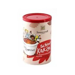 Ciocolata calda (instant) 300gr INGERASII STRENGARI