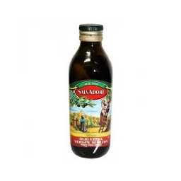 Ulei de masline extravirgin 500ml SALVADORI