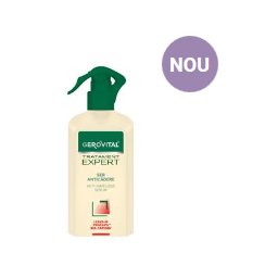 Ser anticadere 150ml FARMEC