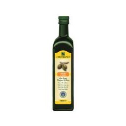 Ulei de masline extra virgin mediteranean bio 750ml CRUDIGNO