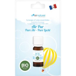 Ulei esential BIO Somn usor 10ml