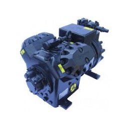 Compresor semiermetic Dorin H2001CC