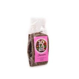 Chimen fructe 100gr SOLARIS