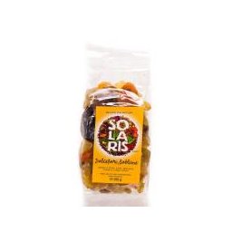 Dulceturi sublime 150gr SOLARIS