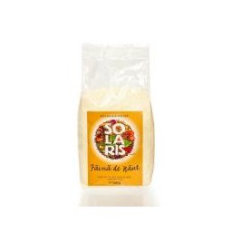 Faina de naut 500gr SOLARIS