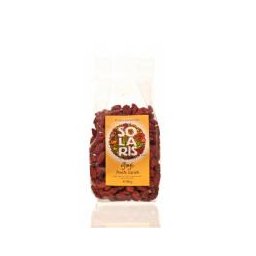 Goji fructe uscate 90gr SOLARIS