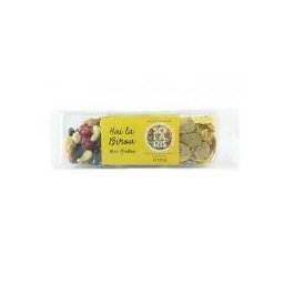 Hai la birou 150gr SOLARIS